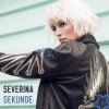 Severina - Album Sekunde
