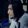 Bilal Saeed - Album 12 Saal