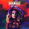 Becky G - Album Mangú