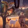 Moddi - Album Unsongs