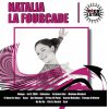 Natalia LaFourcade - Album Rock Latino