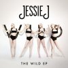 Jessie J - Album The Wild EP