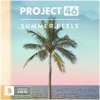 Project 46 - Album Summer Feels - EP