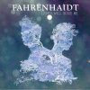 Fahrenhaidt - Album Lights Will Guide Me