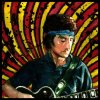 Gianfranco Marziano - Album Supermegacollection