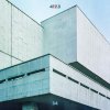 417.3 - Album 34