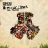 Brennan Heart - Album Get Wasted (Official DefQon.1 Anthem 2007)