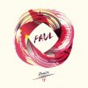 Faul - Album Faul (Remix) - EP