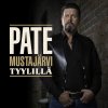 Pate Mustajärvi - Album Tyylillä