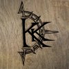 KK - Album Hell Fired Up