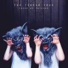 Temper Trap - Album Alive