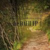 The Cut - Album the DAEH EP