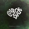 Romain Virgo - Album LoveSick