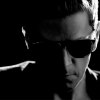 Rob Thomas - Album Hold On Forever