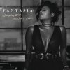 Fantasia - Album Sleeping With The One I Love