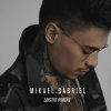 Mikael Gabriel - Album Loistat Pimeäs