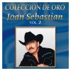 http://s.mxmcdn.net/images-storage/albums5/1/5/3/1/8/2/32281351.jpg