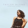 Tayler Buono - Album Technically Single