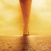 Lovebugs - Album Land Ho!