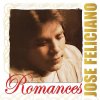 José Feliciano - Album Romances