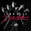 Leon Else - Album Dance