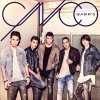 CNCO - Album Quisiera