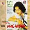 Nike Ardilla - Album Mama Aku Ingin Pulang