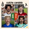 Culcha Candela - Album Einsnull