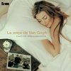 La Oreja de Van Gogh - Album Lo Que Te Conté Mientras Te Hacías La Domida, En Directo - Gira 2003