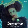 Di'Ja - Album Sowemo