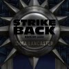 Dima Lancaster - Album Strike Back