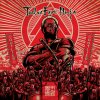 Twelve Foot Ninja - Album Outlier