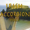 http://s.mxmcdn.net/images-storage/albums5/1/5/5/9/1/5/31519551.jpg