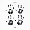 Kaleo - Album A/B