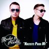 Rocko y Blasty - Album Naciste para Mi