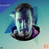Dolphin - Album Eleven