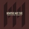 Memphis May Fire - Album Sleepless Nights