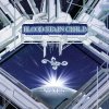 BLOOD STAIN CHILD - Album NEXUS