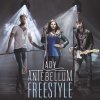 Lady Antebellum - Album Freestyle