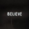 Mumford & Sons - Album Believe