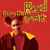Red Rat - Album Bun Dem - Single