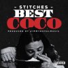 Stitches - Album Best Coco