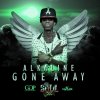 Alkaline - Album Gone Away - Single