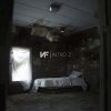 NF - Album Intro 2
