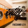 Entics - Album Facciamo le 9