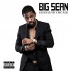 Big Sean - Album Good Music Chicago