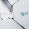 譚詠麟 - Album 夏之寒風