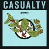Pional - Album Casualty