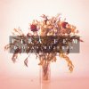 Fira Fem - Album Diosas Mujeres