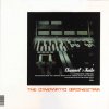 The Cinematic Orchestra - Album Channel 1 Suite / Ode To The..